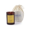 Air Mum - Homemade Aromaterapi Air Mum