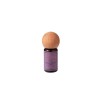 AromaCap - Homemade Aromaterapi Aroma Cap Kese