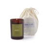 Earth Mum - Homemade Aromaterapi Earth Mum
