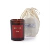 Fire Mum - Homemade Aromaterapi Fire Mum