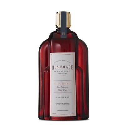 Gül Suyu - 150 ml