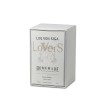 LoVerS – Eau de Parfum - Homemade Aromaterapi LoVerS – Eau de Parfum