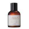 LoVerS – Eau de Parfum - Homemade Aromaterapi LoVerS – Eau de Parfum