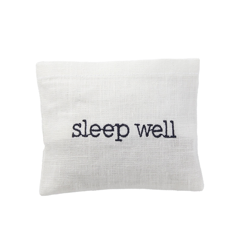 Sleep Well Kese - Homemade Aromaterapi Sleep Well Kese