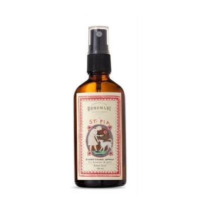 HM X ST Pıa Everythıng Spray 100 ML