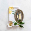 Limon Kolonyası - 30 ml