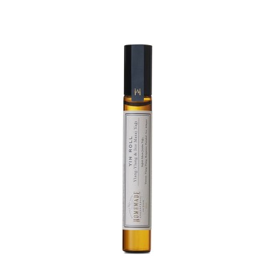 Ylang Ylang & Itır Roll