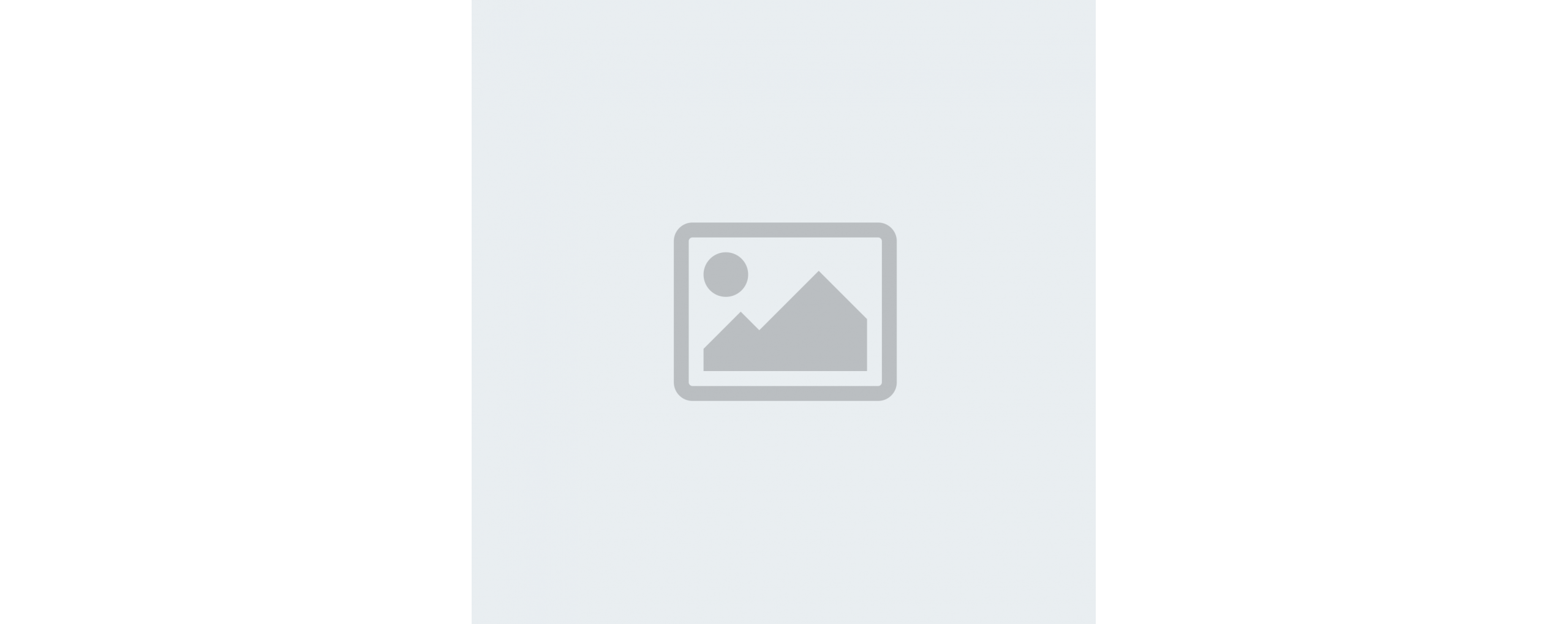 Homemade Aromaterapi Blog - Homemade Aromaterapi Homemade Aromaterapi Blog