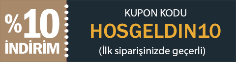 Kupon görseli