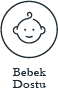 Rozetler